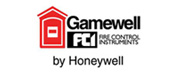 Gamewell FCI
