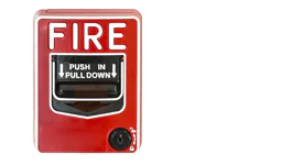 Fire Alarm System