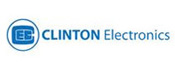 Clinton Electronics