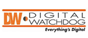 Digital Watchdog