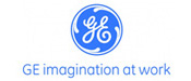 General Electric