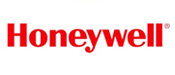 Honeywell