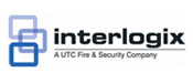 Interlogix