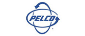 Pelco