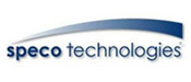 Speco Technologies