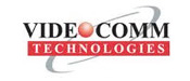 Video Comm Technologies