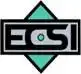 Logo ECSI Image