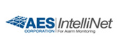 AES Intellinet Corporation