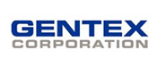 Gentex Corporation