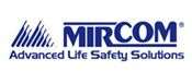 Mircom Advanced Life Safety Solutions