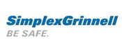Simplex Grinnell