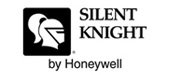 Silent Knight