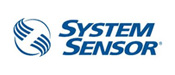 System Sensor