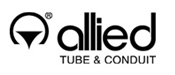 Allied Tube & Conduct