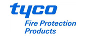 Tyco Fire Protection Products