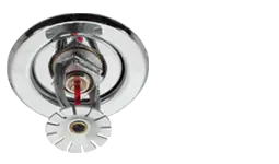 Fire Sprinkler Systems